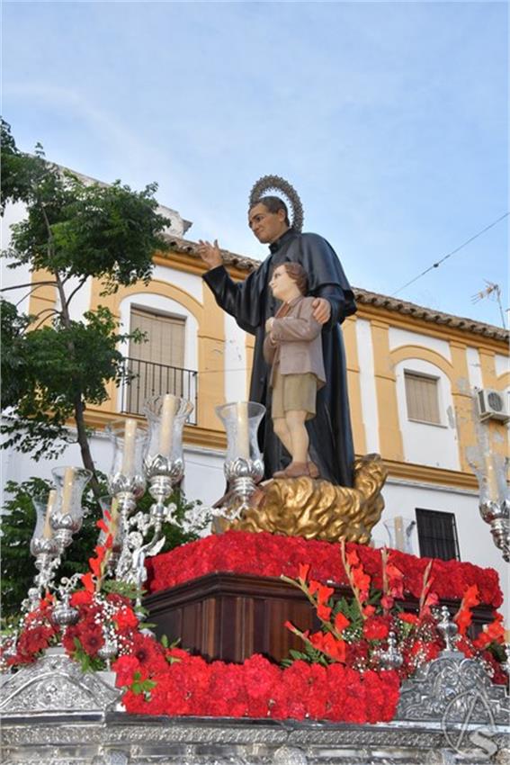 3._San_Juan_Bosco._2026._Ecija_22_Copiar.JPG
