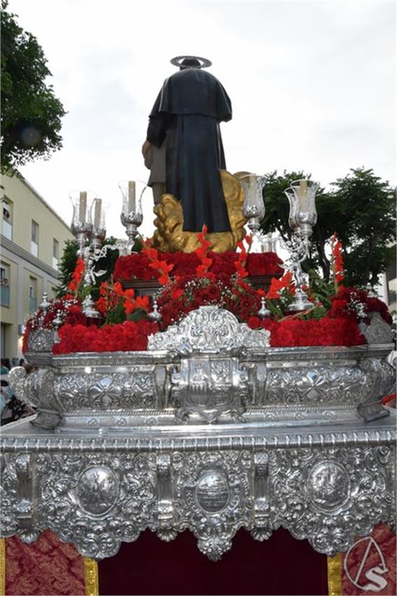3._San_Juan_Bosco._2026._Ecija_24_Copiar.JPG