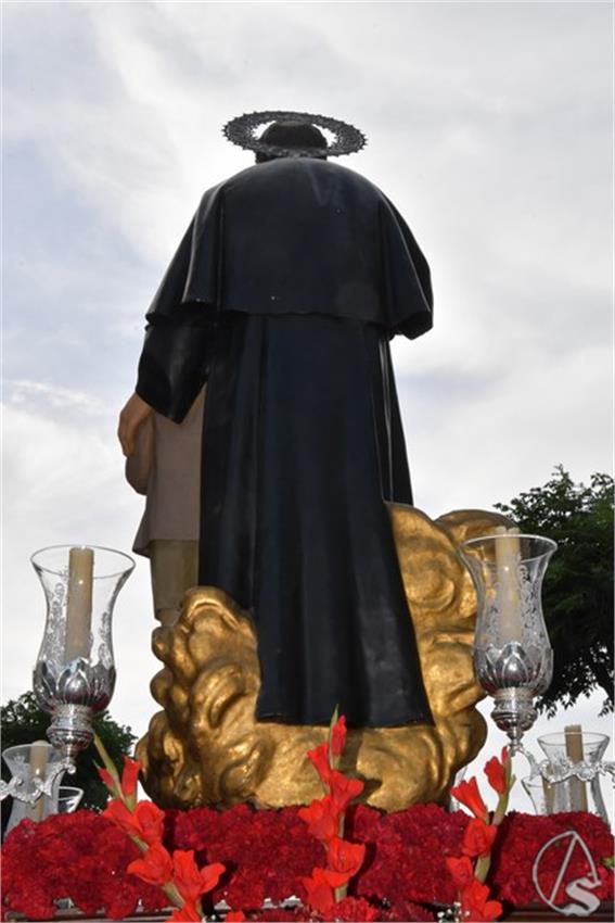 3._San_Juan_Bosco._2026._Ecija_26_Copiar.JPG