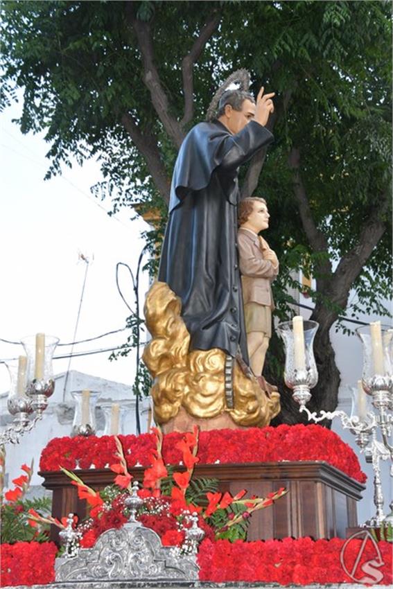 3._San_Juan_Bosco._2026._Ecija_29_Copiar.JPG