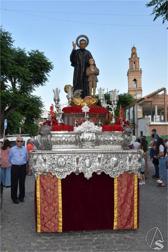 3._San_Juan_Bosco._2026._Ecija_2_Copiar.JPG