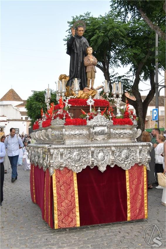 3._San_Juan_Bosco._2026._Ecija_30_Copiar.JPG