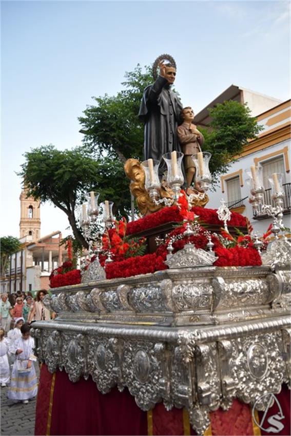 3._San_Juan_Bosco._2026._Ecija_32_Copiar.JPG
