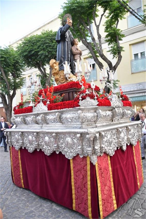 3._San_Juan_Bosco._2026._Ecija_39_Copiar.JPG