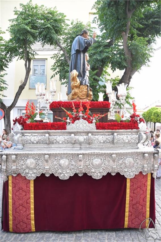 3._San_Juan_Bosco._2026._Ecija_44_Copiar.JPG