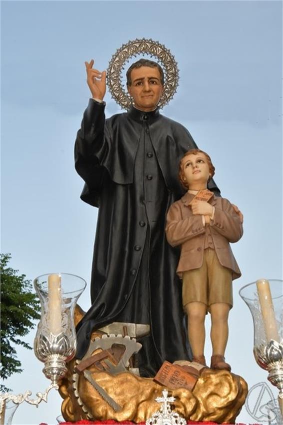 3._San_Juan_Bosco._2026._Ecija_4_Copiar.JPG
