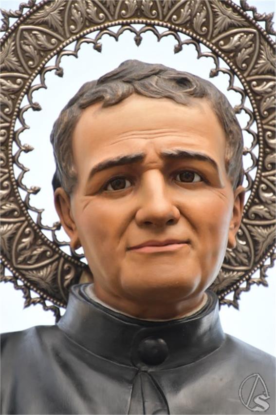 3._San_Juan_Bosco._2026._Ecija_7_Copiar.JPG