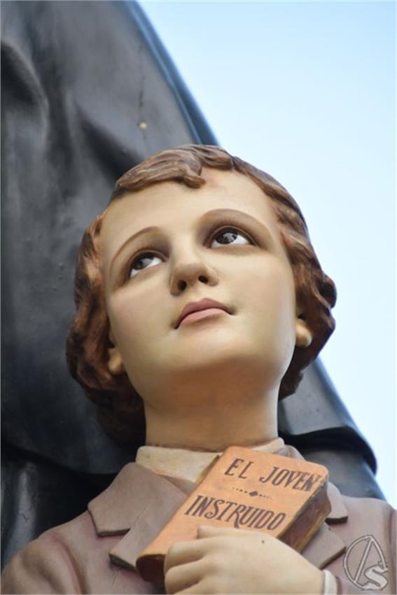 3._San_Juan_Bosco._2026._Ecija_8_Copiar.JPG