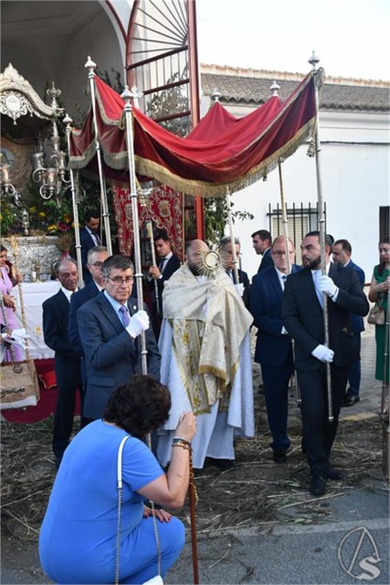 3._Santisimo._Huevar__13___Copiar_.JPG