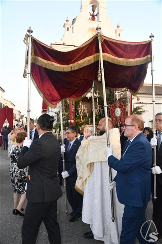 3._Santisimo._Huevar__15___Copiar_.JPG