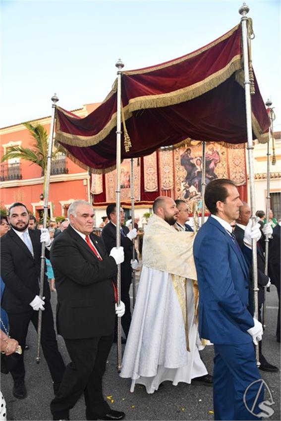3._Santisimo._Huevar__5___Copiar_.JPG