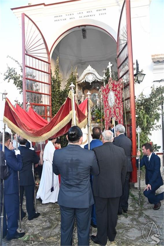 3._Santisimo._Huevar__7___Copiar_.JPG