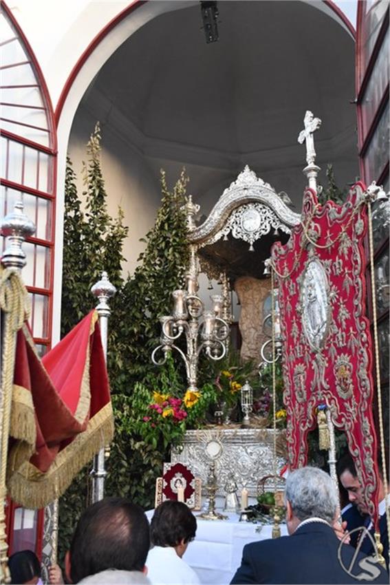 3._Santisimo._Huevar__8___Copiar_.JPG