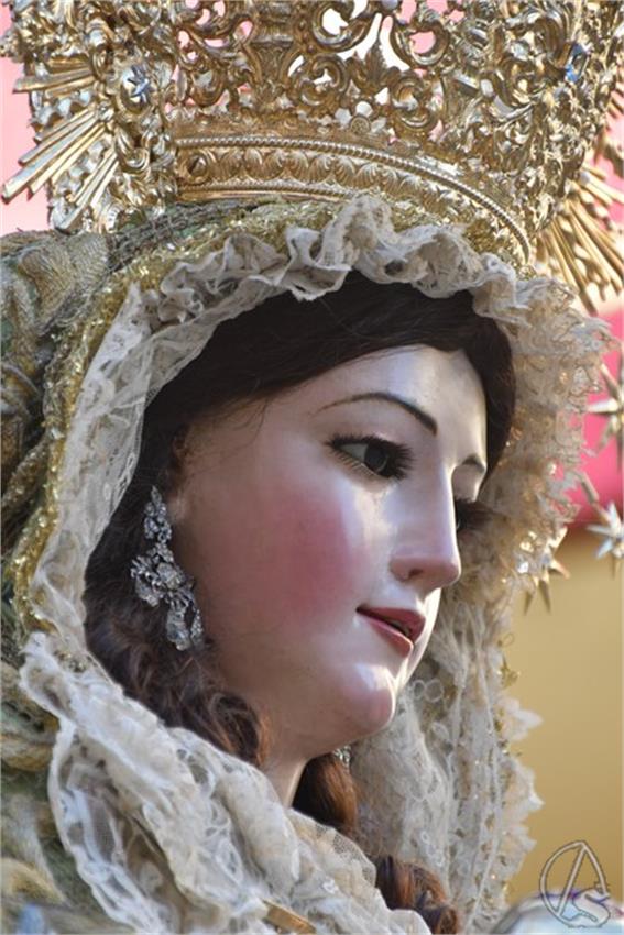 3._Virgen_de_la_Granada._La_Puebla_del_Rio_100_Copiar.JPG
