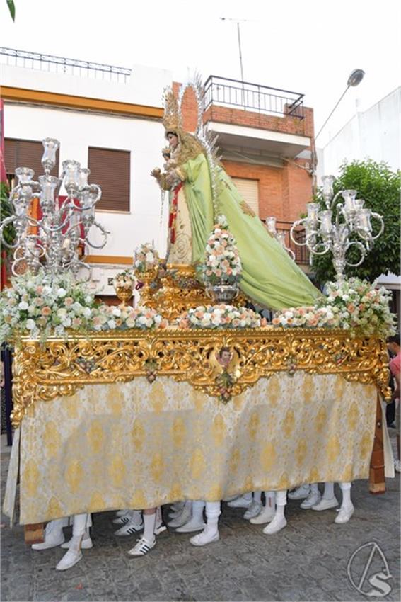 3._Virgen_de_la_Granada._La_Puebla_del_Rio_114_Copiar.JPG