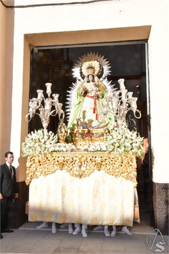 3._Virgen_de_la_Granada._La_Puebla_del_Rio_17_Copiar.JPG