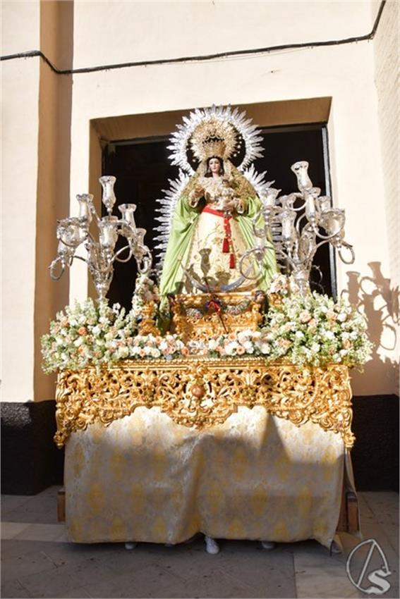 3._Virgen_de_la_Granada._La_Puebla_del_Rio_27_Copiar.JPG