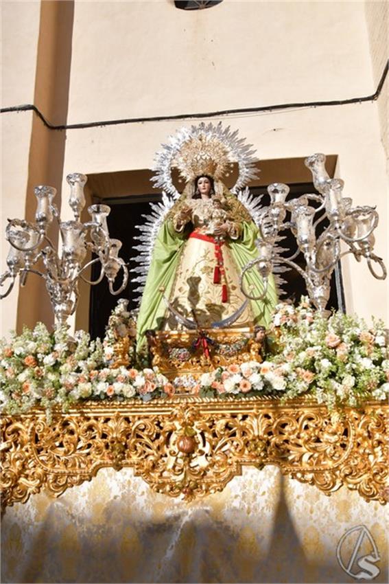 3._Virgen_de_la_Granada._La_Puebla_del_Rio_41_Copiar.JPG
