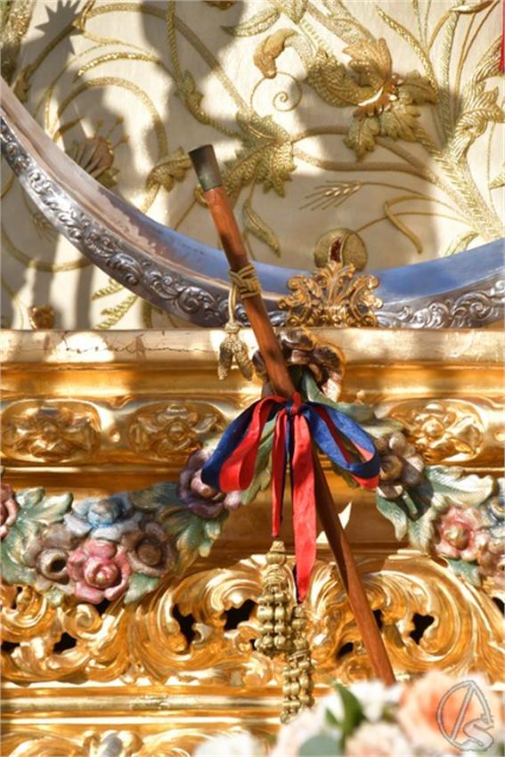 3._Virgen_de_la_Granada._La_Puebla_del_Rio_42_Copiar.JPG