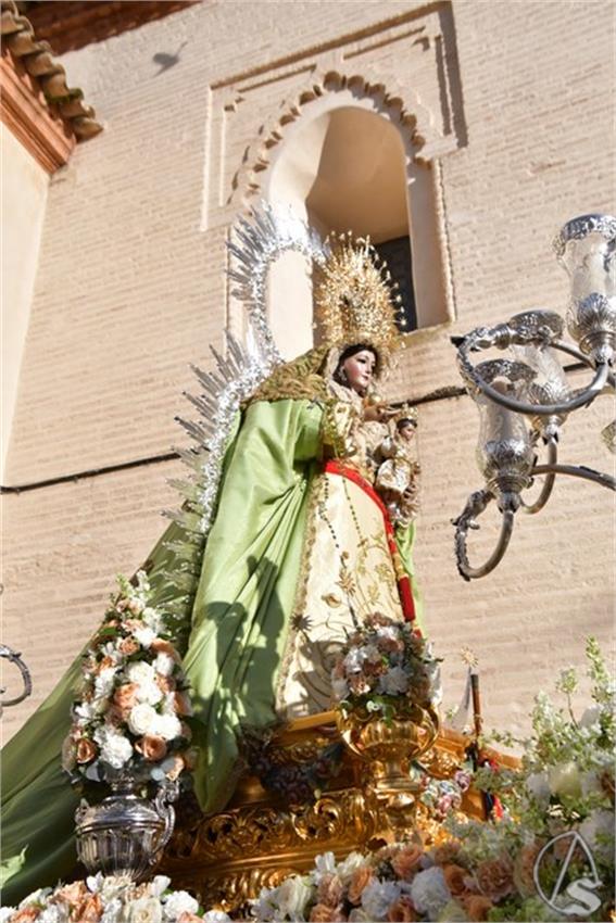 3._Virgen_de_la_Granada._La_Puebla_del_Rio_45_Copiar.JPG