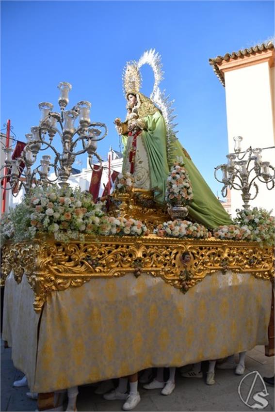3._Virgen_de_la_Granada._La_Puebla_del_Rio_56_Copiar.JPG