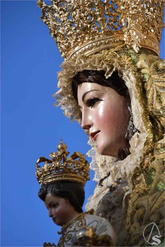 3._Virgen_de_la_Granada._La_Puebla_del_Rio_61_Copiar.JPG
