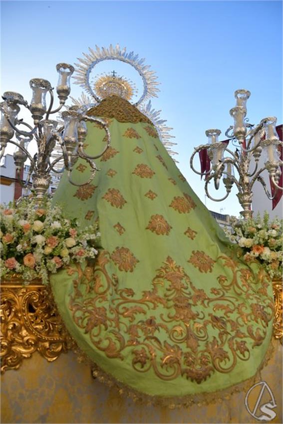 3._Virgen_de_la_Granada._La_Puebla_del_Rio_65_Copiar.JPG