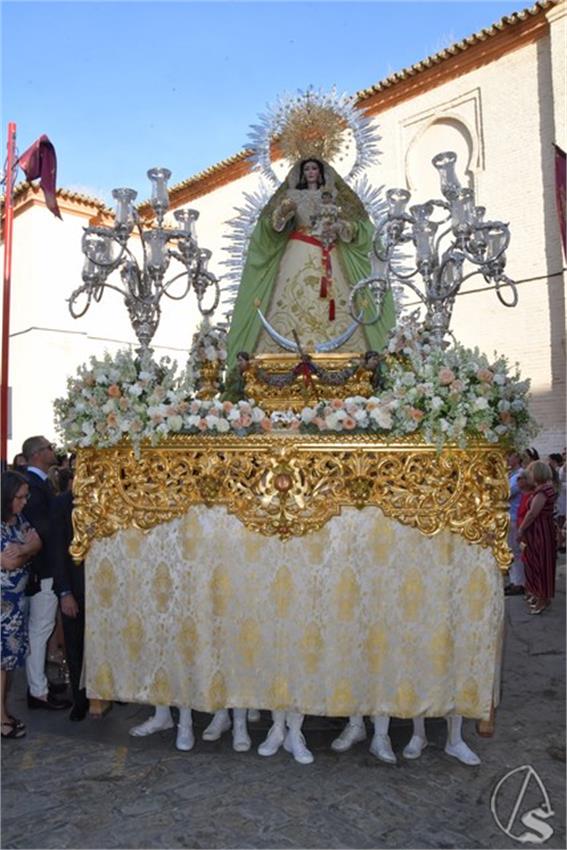 3._Virgen_de_la_Granada._La_Puebla_del_Rio_67_Copiar.JPG