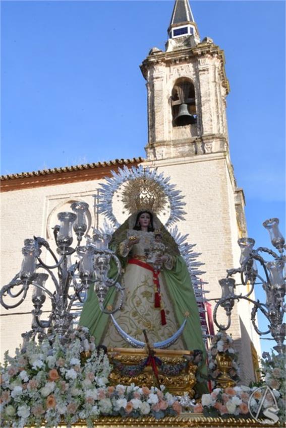 3._Virgen_de_la_Granada._La_Puebla_del_Rio_70_Copiar.JPG