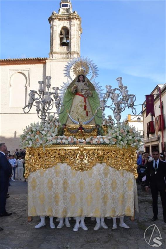 3._Virgen_de_la_Granada._La_Puebla_del_Rio_74_Copiar.JPG
