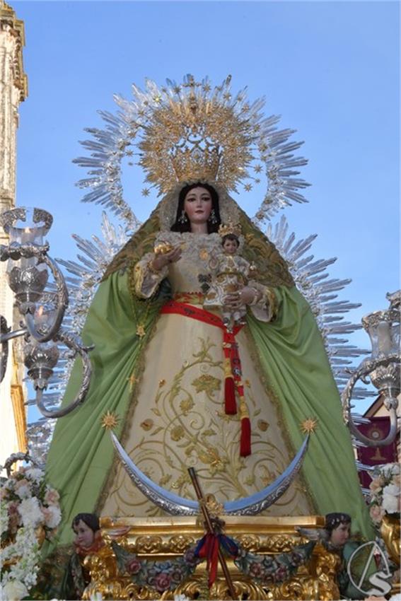 3._Virgen_de_la_Granada._La_Puebla_del_Rio_80_Copiar.JPG