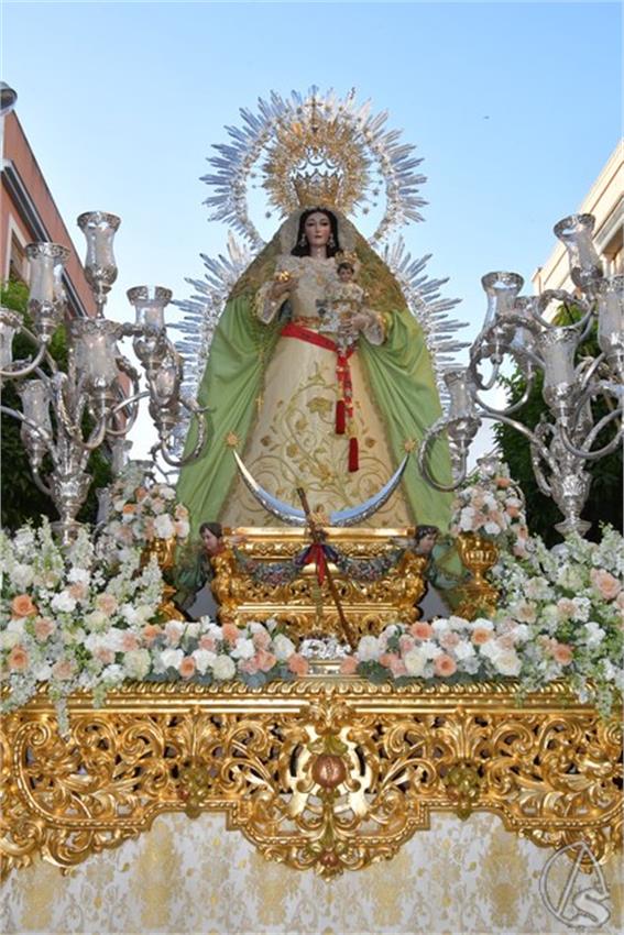 3._Virgen_de_la_Granada._La_Puebla_del_Rio_88_Copiar.JPG