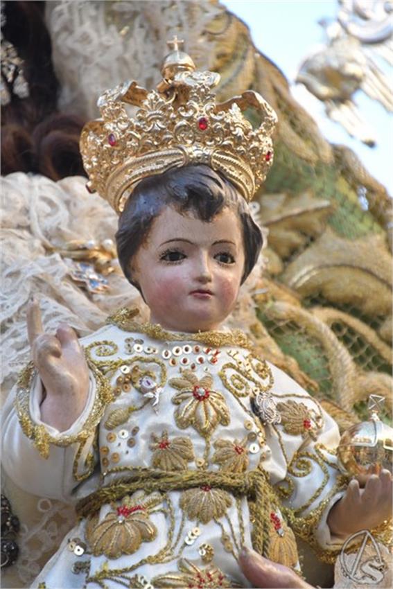 3._Virgen_de_la_Granada._La_Puebla_del_Rio_92_Copiar.JPG