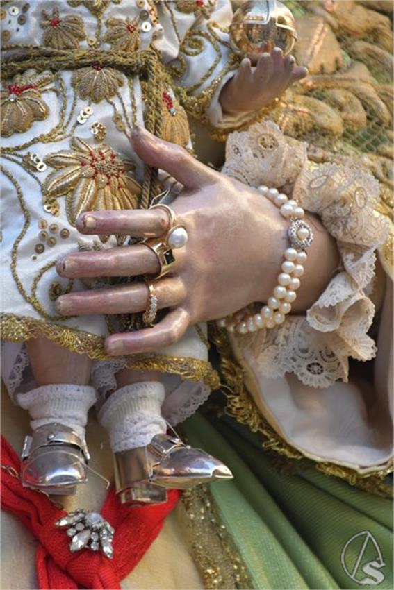 3._Virgen_de_la_Granada._La_Puebla_del_Rio_93_Copiar.JPG