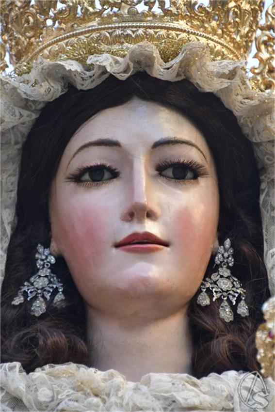 3._Virgen_de_la_Granada._La_Puebla_del_Rio_96_Copiar.JPG