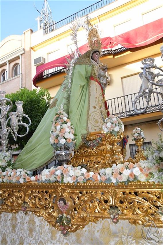 3._Virgen_de_la_Granada._La_Puebla_del_Rio_98_Copiar.JPG