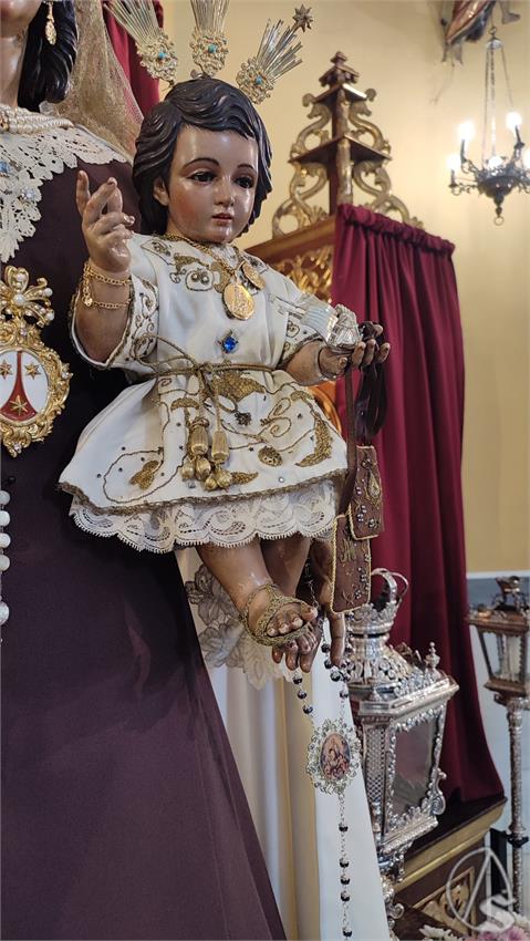 3206c398-1c45-45ed-9c86-98a26563fcda