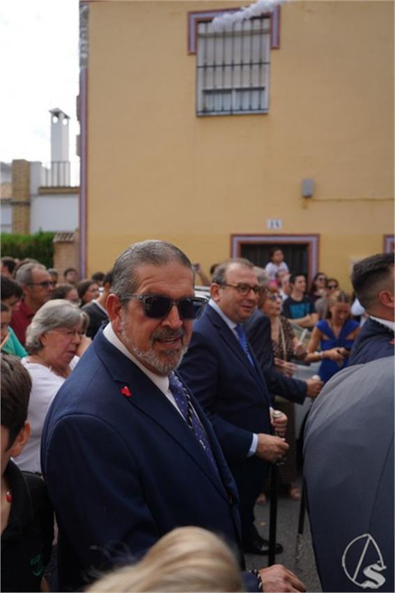 32_Copiar