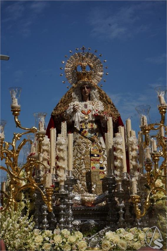 36_Copiar