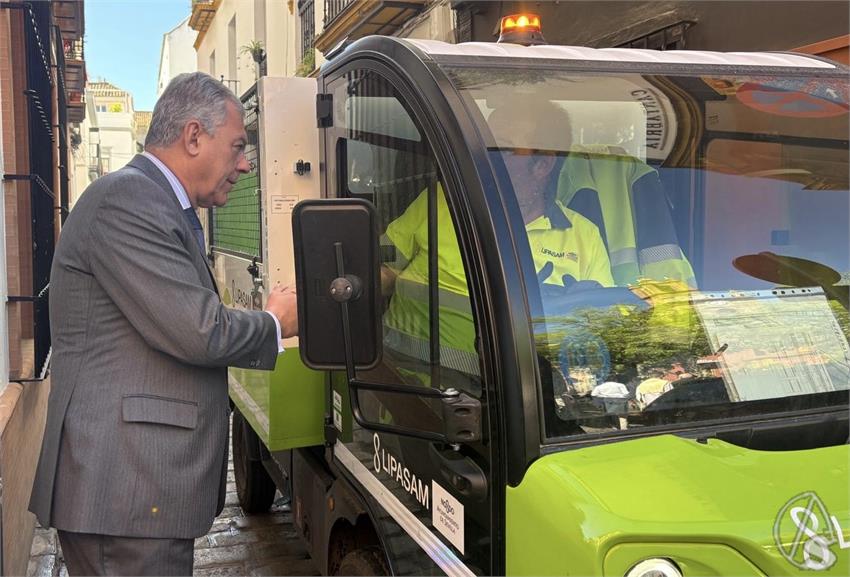 36e23470-9606-4e62-9189-65f1a98d2d82