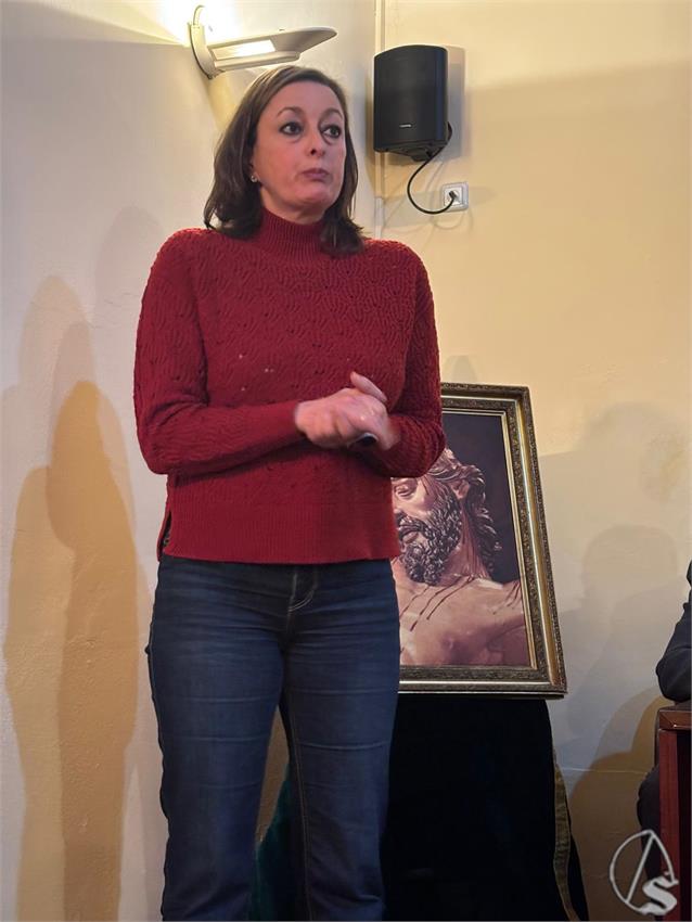 39f94afd-aa9f-4666-b9ec-08d8fc6619b5