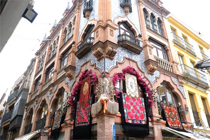 3_Balcones_restaurante__Copiar_.JPG