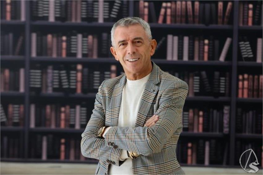 3_Baltasar_jose_luis_lopez_fernandez_el_turronero