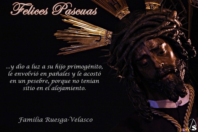 Familia Ruesga Velasco