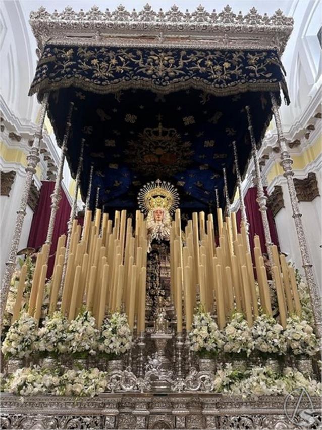 3__Copiar__13