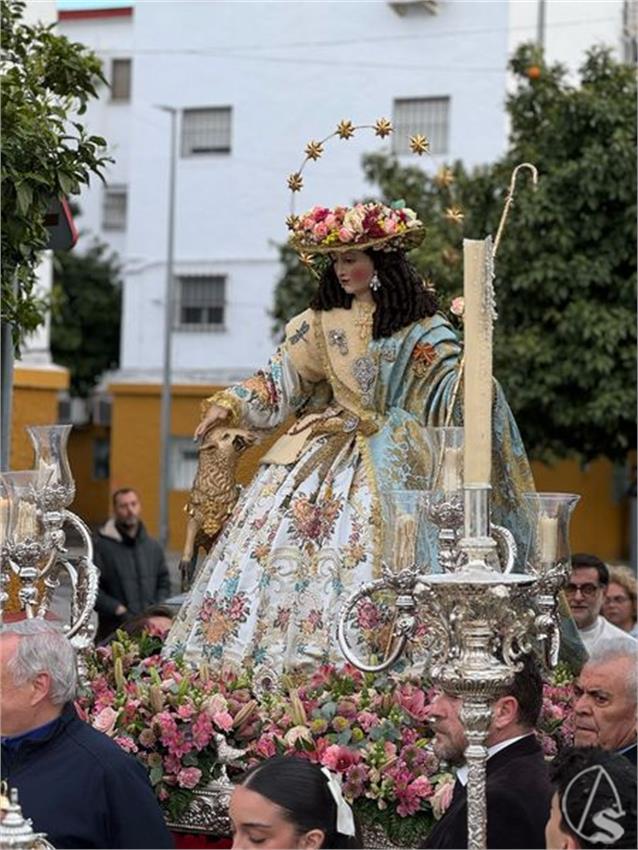 3__Copiar__45