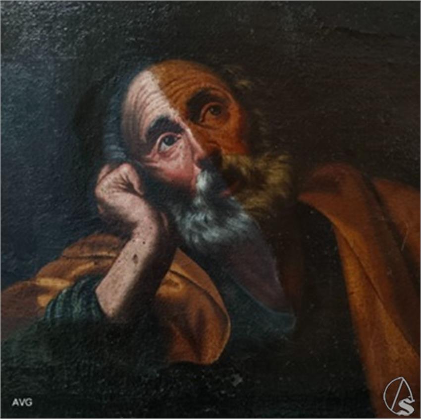 3_detalle_del_proceso_de_limpieza_antonio_velarde