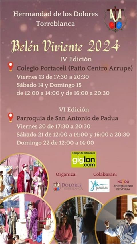 3_torreblanca__Copiar_