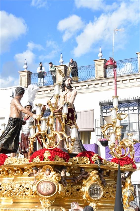 4._Atado_de_San_Francisco__20___Copiar_.JPG