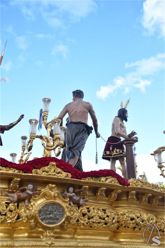 4._Atado_de_San_Francisco__27___Copiar_.JPG
